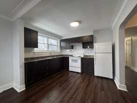 20 Lower Charlotte St - Photo 1 of 1