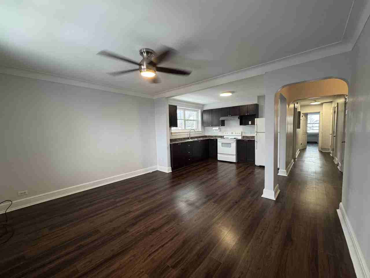 20 Lower Charlotte St - Photo 2 of 12