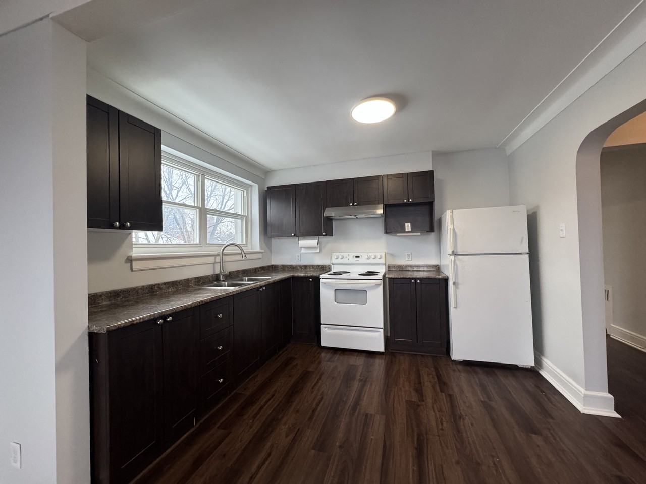 20 Lower Charlotte St - Photo 4 of 12