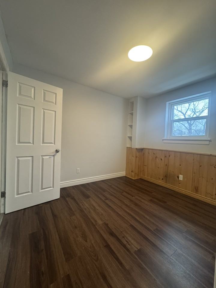 20 Lower Charlotte St - Photo 7 of 12