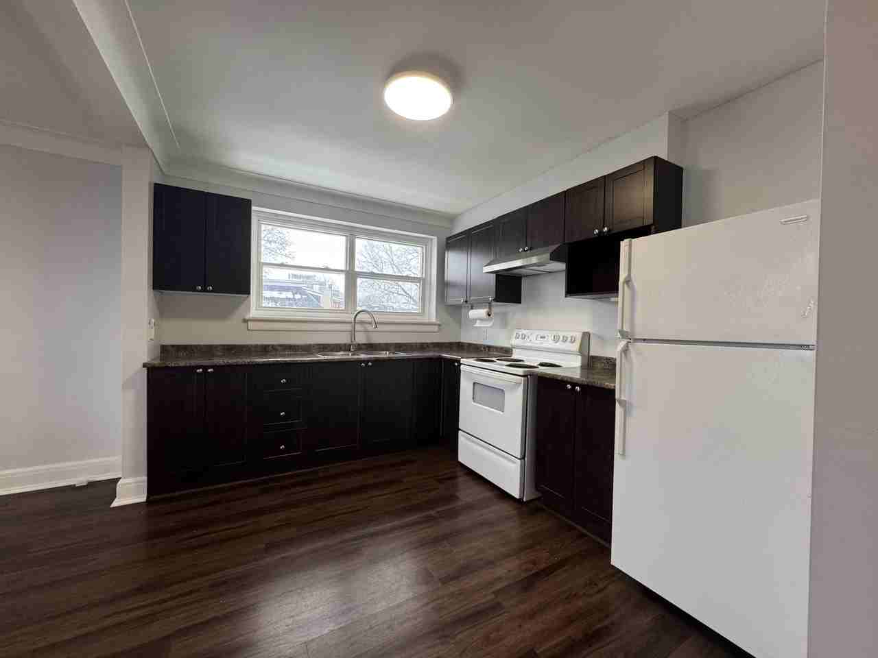 20 Lower Charlotte St - Photo 5 of 12