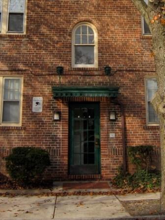 Lynwood - Photo 2 of 39