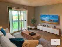 Pleasant View Apartments - Photo 1 of 1