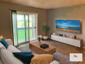 Pleasant View Apartments - Photo 1 of 1