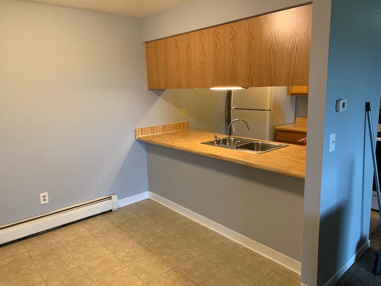 Pleasant View Apartments - Photo 2 of 38