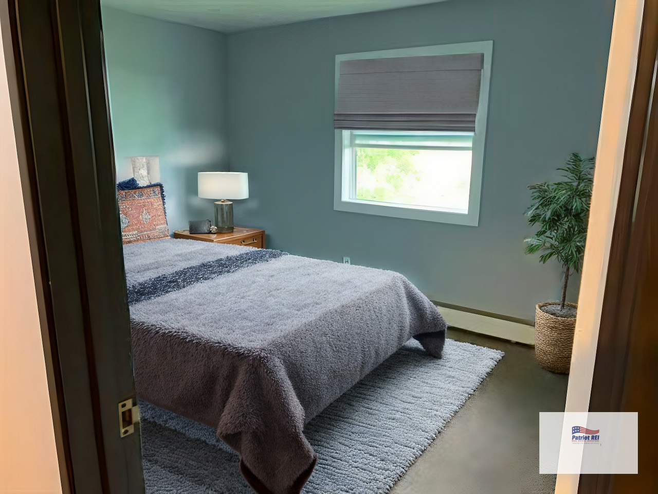 Pleasant View Apartments - Photo 3 of 38