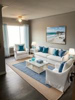 featured image of 415 E Mill St