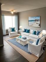 Capac Apartments - Photo 1 of 1