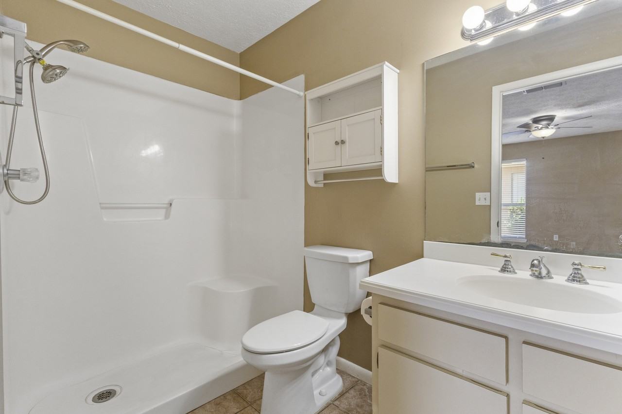 707 B Florida Avenue - Photo 5 of 15