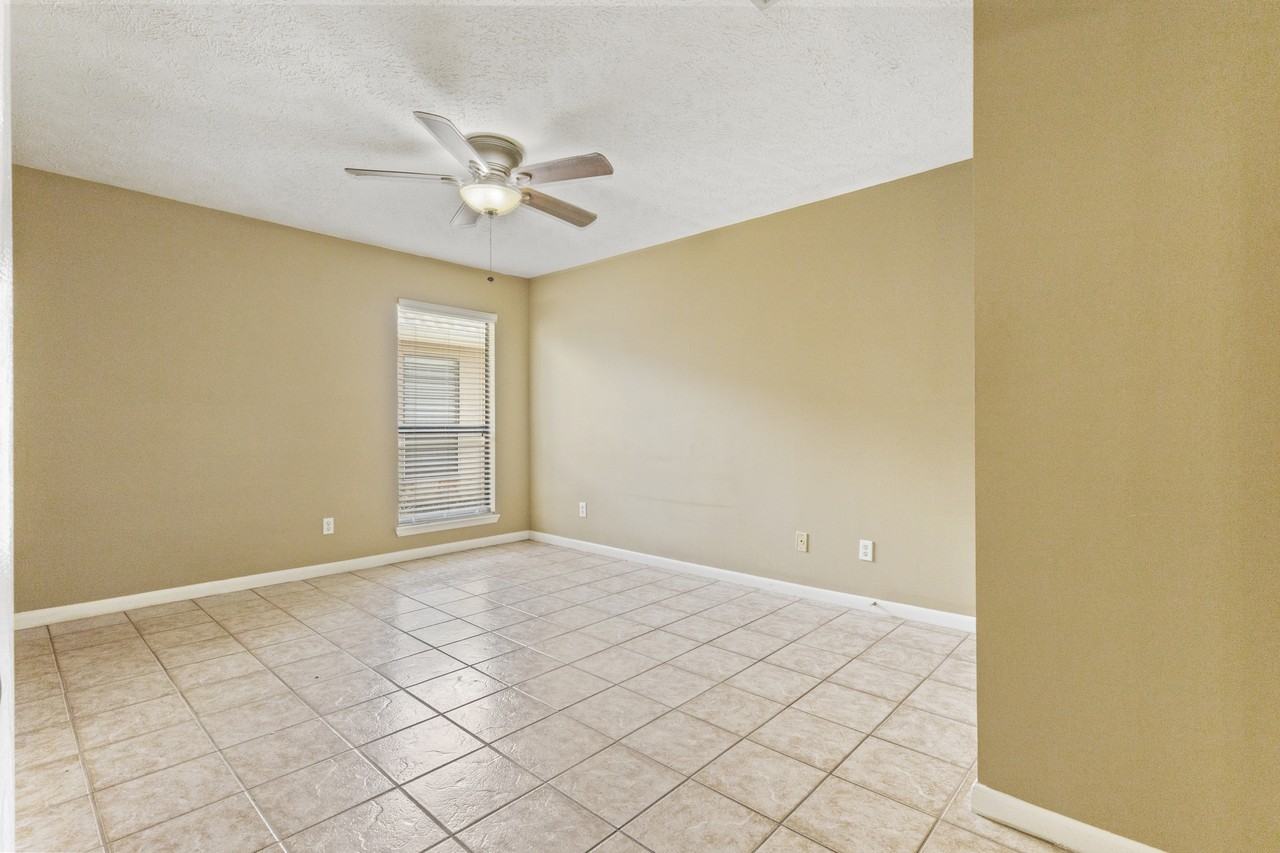 707 B Florida Avenue - Photo 7 of 15