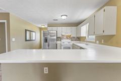 703 C Florida Avenue - Photo 1 of 1