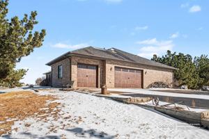 featured image of 1050 S Manila Rd