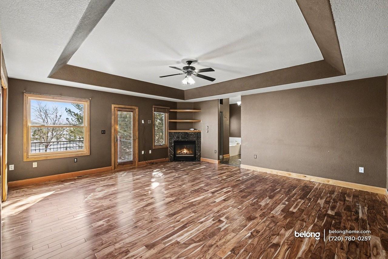 1050 S Manila Rd - Photo 4 of 27