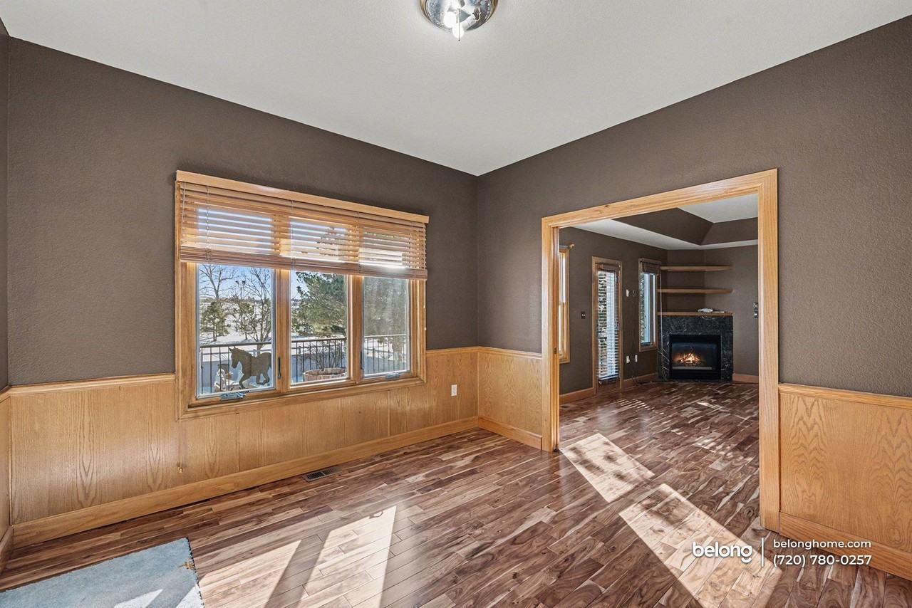 1050 S Manila Rd - Photo 5 of 27