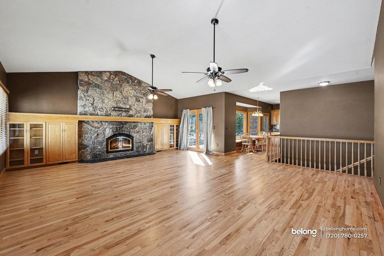 1050 S Manila Rd - Photo 6 of 27