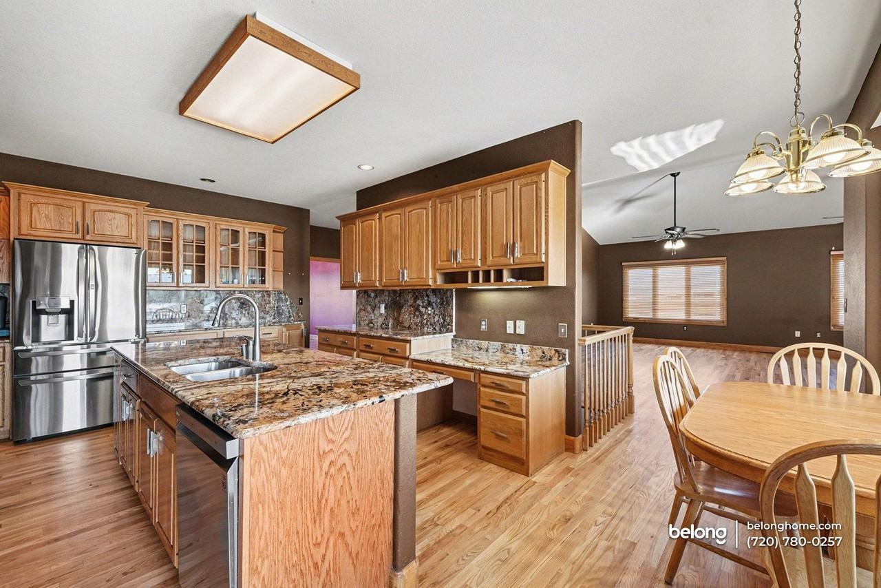 1050 S Manila Rd - Photo 7 of 27