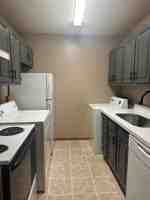 featured image of 1890 Mcfaddin St