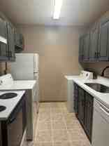 BK6 1890 Mcfaddin Avenue - Photo 1 of 1