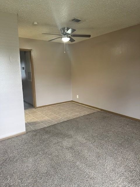 BK6 1890 Mcfaddin Avenue - Photo 2 of 4