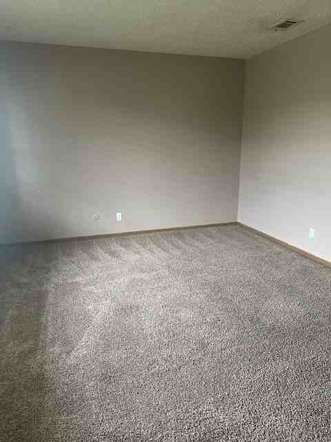 BK6 1890 Mcfaddin Avenue - Photo 3 of 4