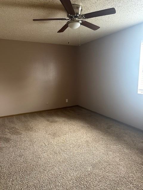 BK6 1890 Mcfaddin Avenue - Photo 4 of 4