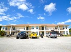 featured image of 6501 Dumont St