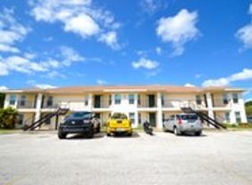 Orange Highlands - Photo 1 of 1