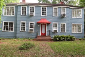 featured image of 709 2nd ave 709 W*