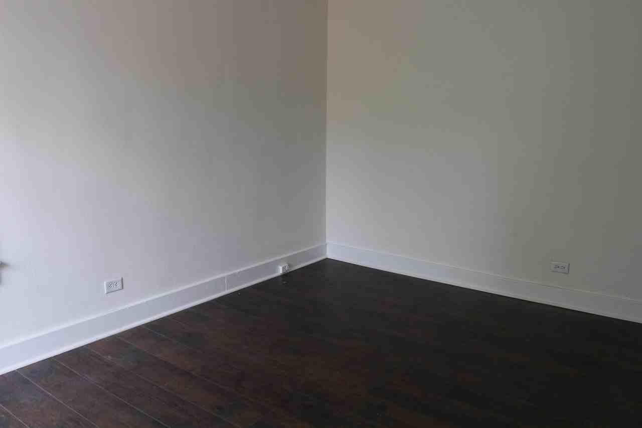 2nd ave 709 W - Photo 4 of 9