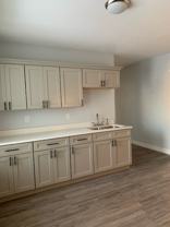 340 Robinson Street - Photo 1 of 1