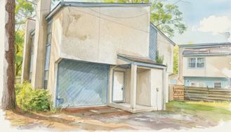 1069 Kelly Dr - Photo 1 of 1