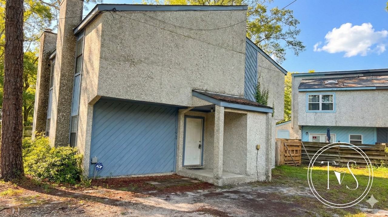 1069 Kelly Dr - Photo 2 of 21