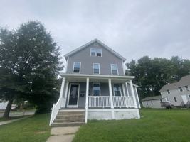 featured image of 200 King St