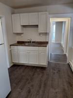 featured image of 585 Main St