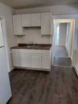 585 Main St - Photo 1 of 1