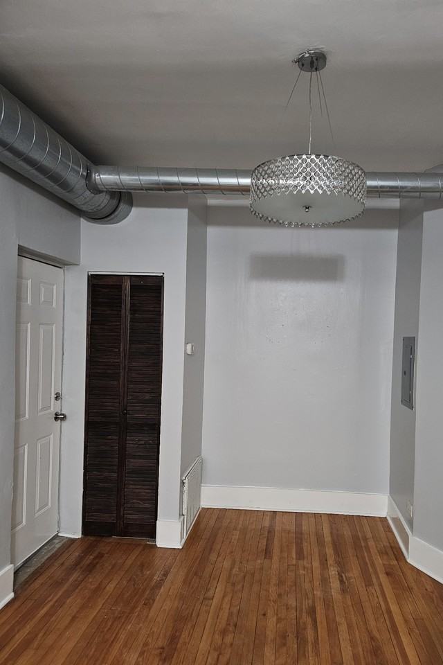 1830 W 17th - Photo 5 of 8