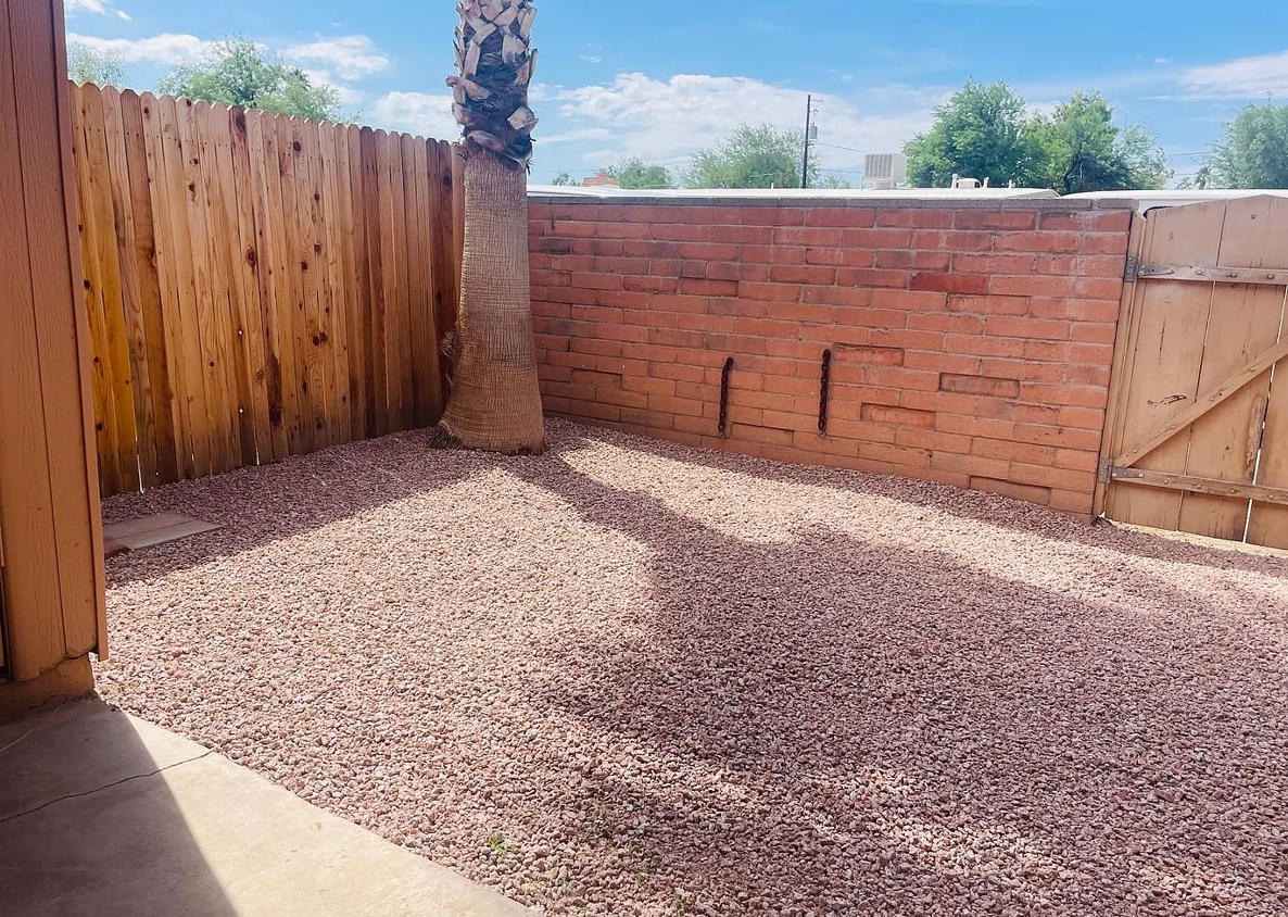 3828-3842 N Park Avenue - Photo 4 of 5