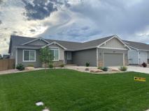 6937 Grassy Range Drive - Photo 1 of 1