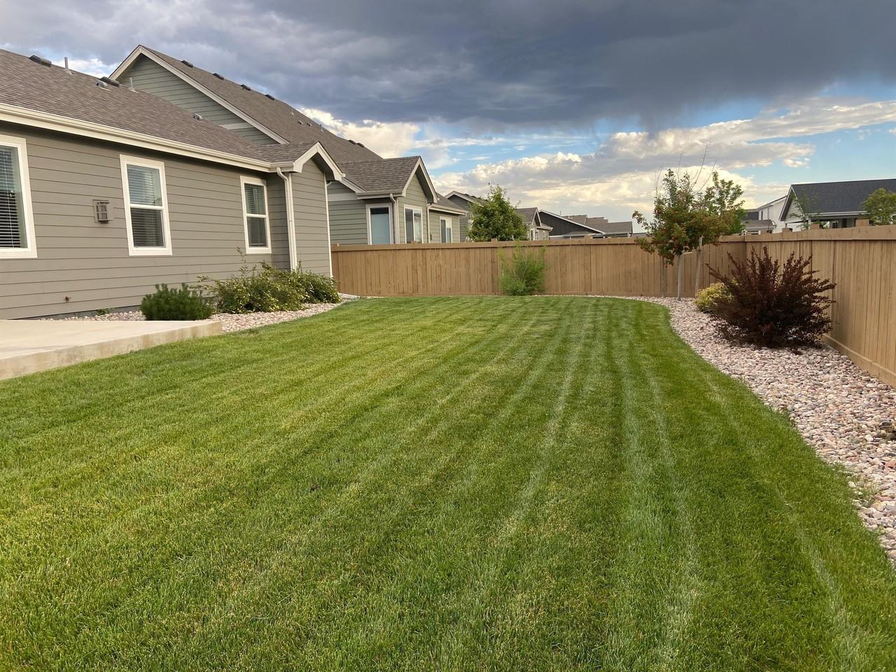 6937 Grassy Range Drive - Photo 3 of 25