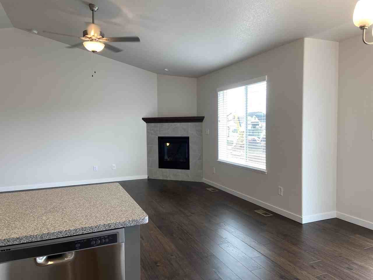 6937 Grassy Range Drive - Photo 4 of 25