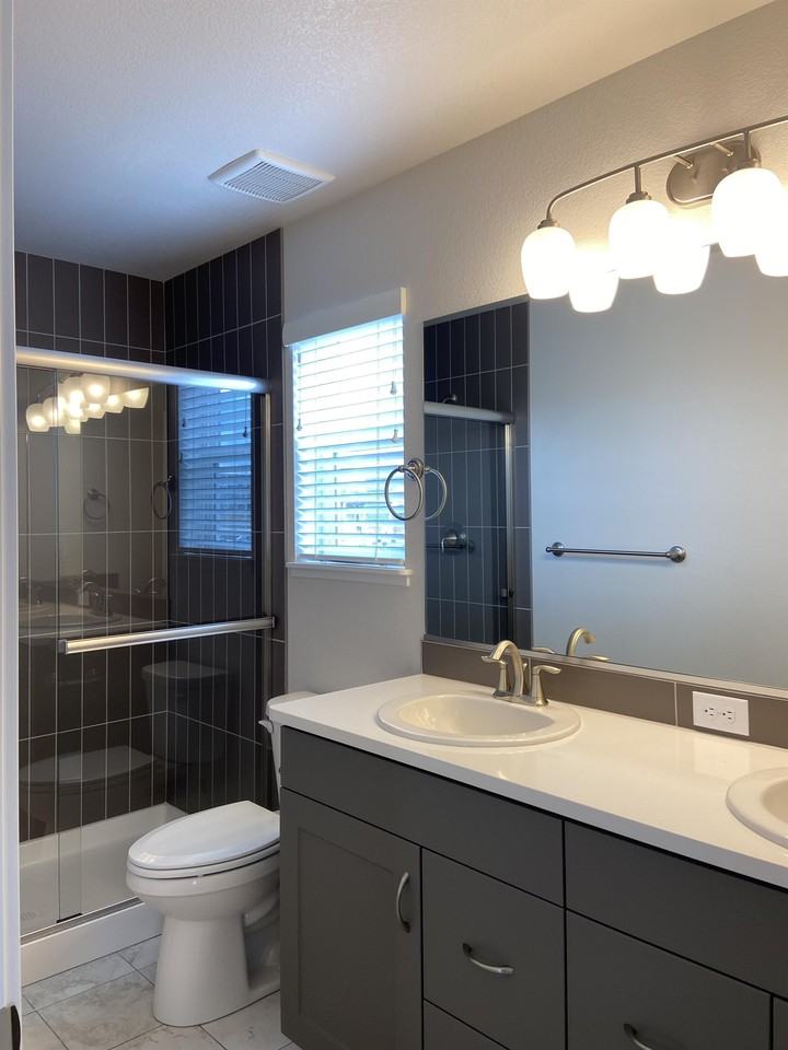 6937 Grassy Range Drive - Photo 5 of 25