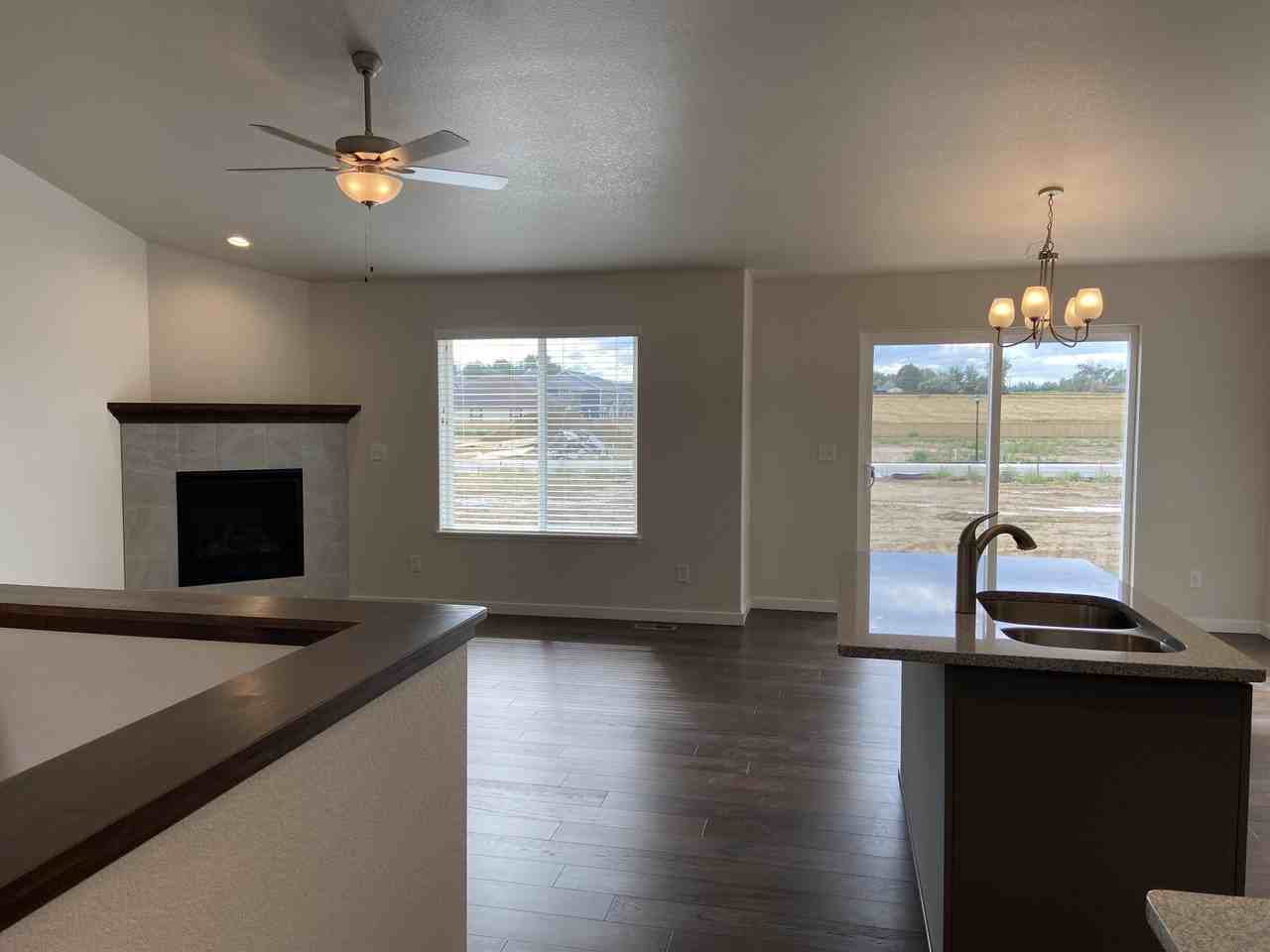 6937 Grassy Range Drive - Photo 7 of 25