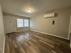 1657 South Hydraulic Avenue - Photo 1 of 1