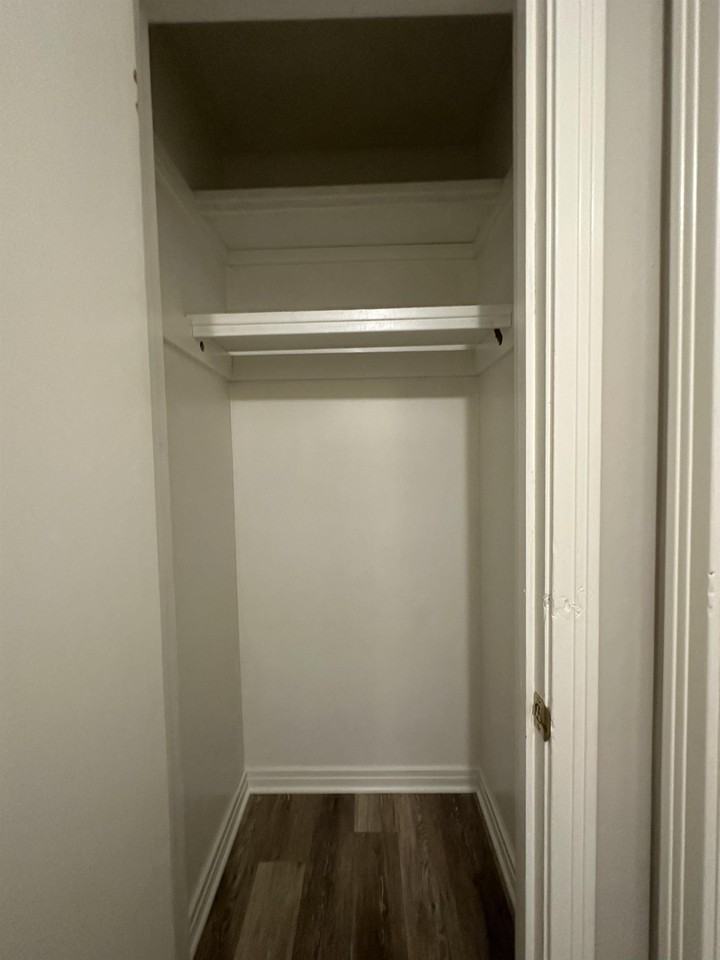 1657 South Hydraulic Avenue - Photo 6 of 11