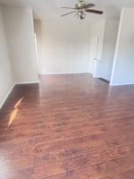 featured image of 1210 S Lake St