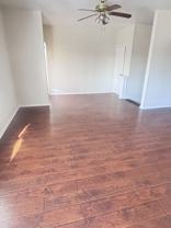 1210 S. LAKE ST - Photo 1 of 1