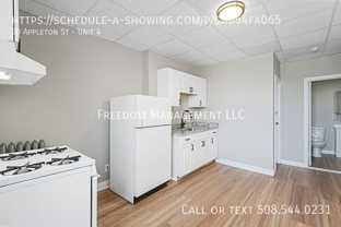 90 Appleton St - Photo 1 of 1