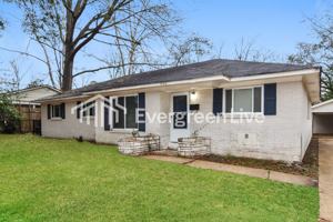 featured image of 1440 Wedgewood Dr