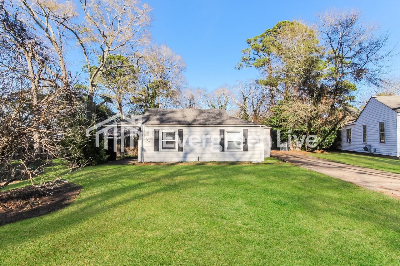 520 E Shawnee Dr - Photo 2 of 14