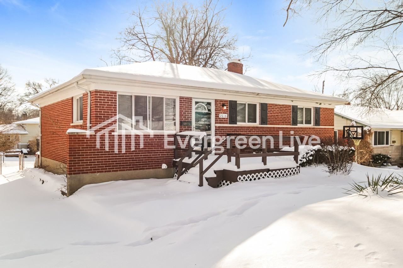 2616 Honeyhill Ct - Photo 2 of 14